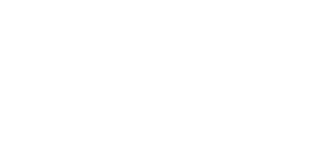 Logo for Bjerkebanen