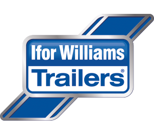 Ifor Williams