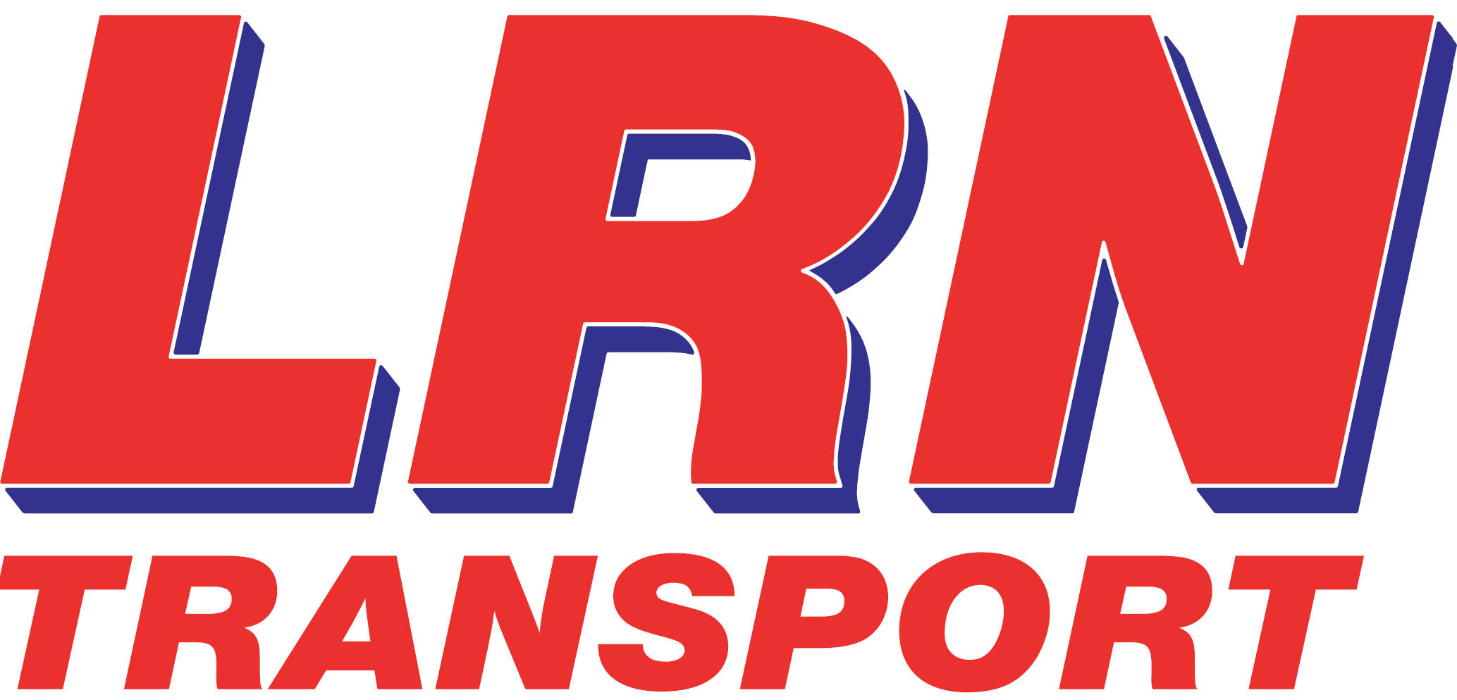 LRN Transport