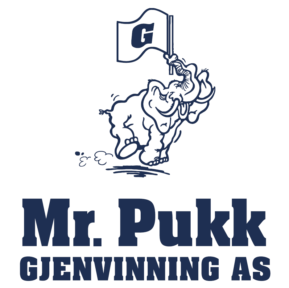 Mr. Pukk