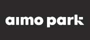 Aimo Park